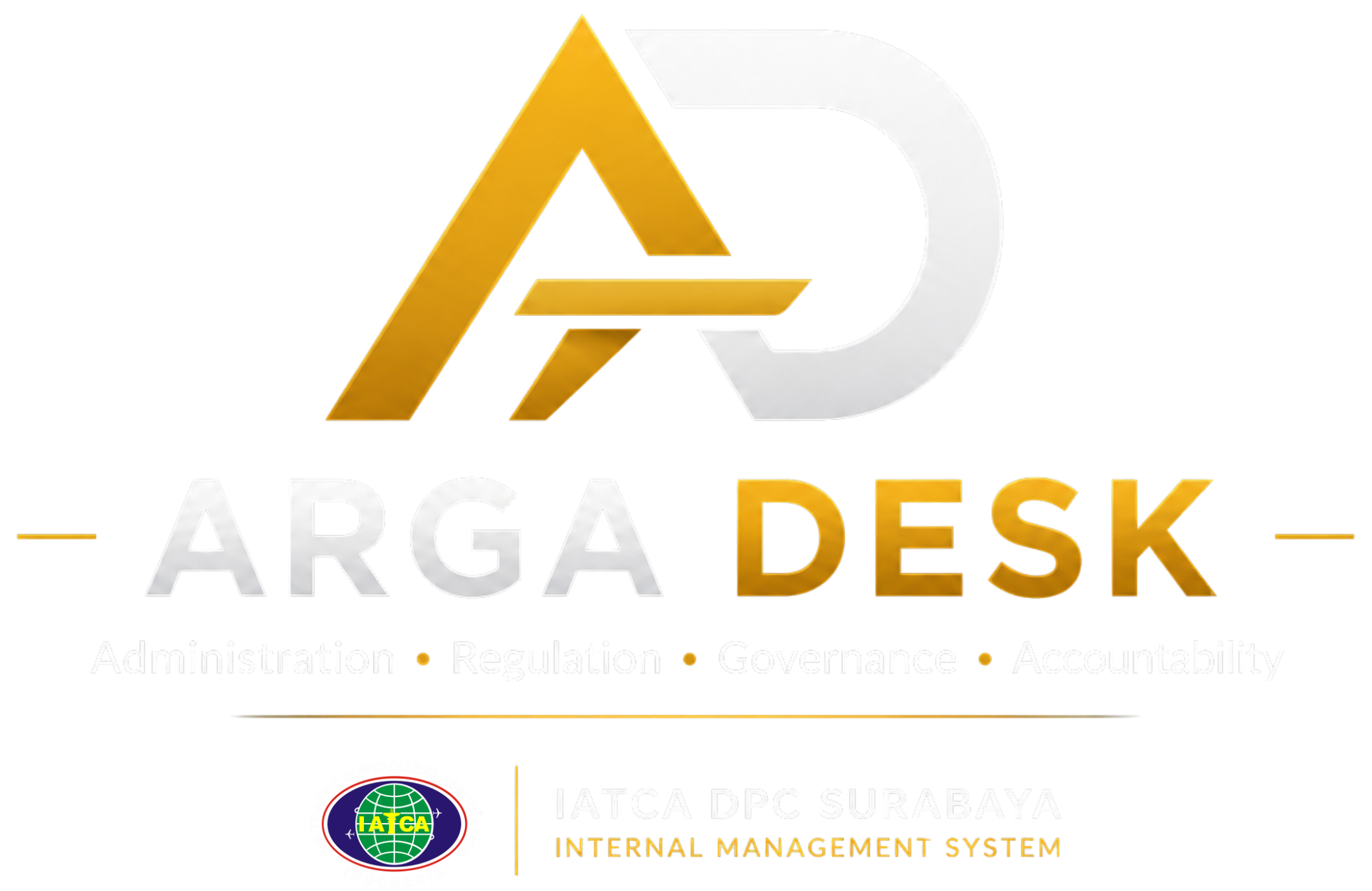 ARGA Desk